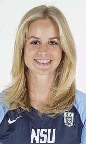 2023 Women's Volleyball Roster