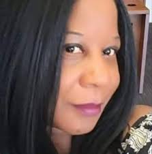 Home Choice Home Warranty air conditioning issues?