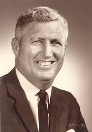 Obituary for James M Crecelius