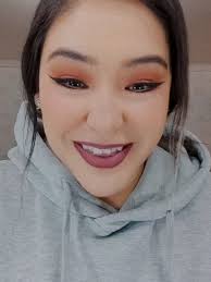 Iris Pinto ❤️ (@irispinto38)