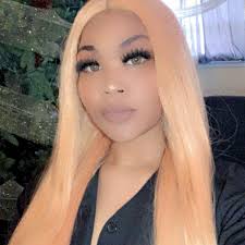 Denny Sanford PREMIER Center