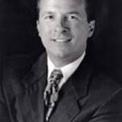 Gutkowski Family Obituaries