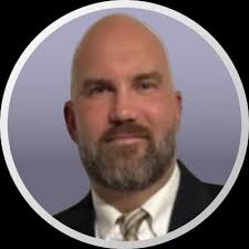 teamwork #thankfulthursday #timeflies