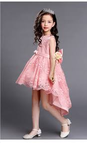 Pin En Teen