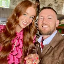 Hello everyone, I'm coming