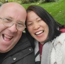 Never forget how dominant Sean Taylor was. His career highlights. 👆  #RIPSeanTaylor