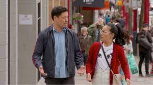 With so many good romantic movies on netflix, it can be be tough to choose which one to watch. The 40 Best Romantic Movies On Netflix Paste
