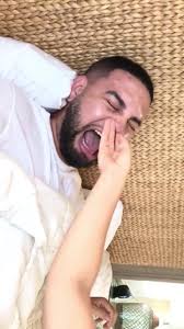 Caribbean Parents and Vicks