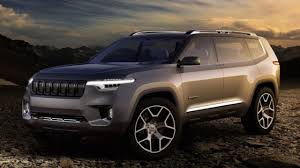 We would like to show you a description here but the site won't allow us. 2021 Jeep Wagoneer News Expectations Release Suv 2021 New And Upcoming Models News Reviews And Rumors
