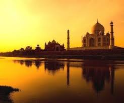 Taj Mahal Photos Hd For Pc And Laptop Desktop Background 1080p Taj Mahal