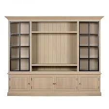 tv cabinet landscape wall iron doors charrell home interiors living room built in units tv room design tv cabinets