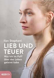 Nothing annoys them so much. ― oscar wilde. Berliner Studentin Ilan Stephani Schreibt Buch Uber Vergangenheit Als Prostituierte Mopo De