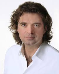 Dr. med. Robert Birk