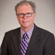 Gregory R. Clouse — Senior Vice President of Service Operations at  Insperity