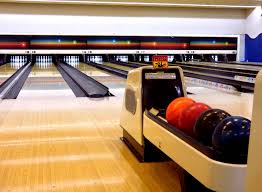 ボーリング ボール 値段