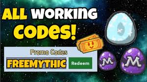 Its quite simple to claim codes, open up the code menu by clicking the cog icon to the top left any cookies that may not be particularly necessary for the website to function and is used specifically to collect user personal data via analytics, ads, other. New All Working Codes For Bee Swarm Simulator 2021 Roblox Bee Swarm Simulator Codes May 2021 Youtube