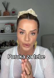 Poruka za tebe: Ispričaj svoju priču