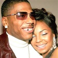 Mary J. Blige Rocks 'Fallon' As Album Sales Predictions Are Revealed