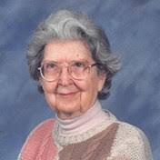 Bales Family Obituaries