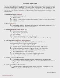 Check out this list of tips for an engineer resume that can help you get a job. Electrical Engineer Resume Format Doc Resume Resume Sample 7273