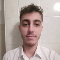 200+ "Taloni" profiles