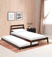 15 Best Cool Kids Bed Designs With Pictures Styles At Life