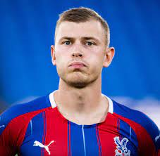 Meyer began his career in 2000, playing for local clubs in his hometown of oberhausen. Max Meyer Karriereknick In Der Premier League Welt