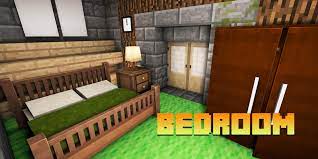 Dann haben wir die perfekte . Mobel Mods Fur Minecraft Pe Fur Android Apk Herunterladen
