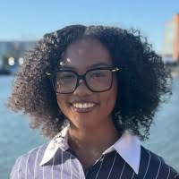 49400+ "Kendall -dnr-" profiles