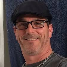 Josh Allen shared his thoughts after the Bills lost their first game of the  season ⬆️ (via @buffalobills)