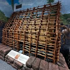 Lyman Museum (2026) - All You MUST Know Before You Go (with Reviews)