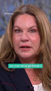 Barnaby Webber Girlfriend Phoebe