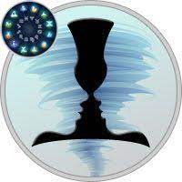 June 4 Gemini Zodiac Sign Zodiac Signs Gemini Gemini Zodiac Gemini