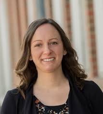 Local Companies That Care