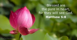 Image result for images blessing the heart of god