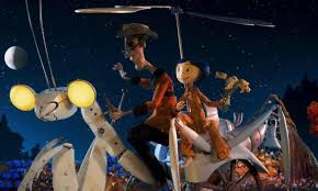 Juego coraline y la puerta secreta. Coraline Y La Puerta Secreta Pelicula Completa En Espanol Latino