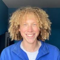 50+ "Fleisher" profiles