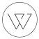 STAT Wellness logo