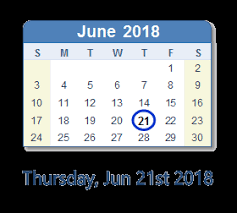 Tune in to the world series of warzone inaugural draft day tomorrow, june 22, at 2 pm pt on twitch rivals; June 21 2018 Date In History News Social Media Day Info