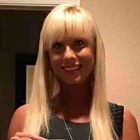 Suzanne Fladell, LPN