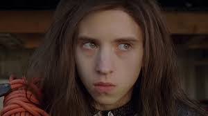 Emily Perkins's Instagram, Twitter & Facebook