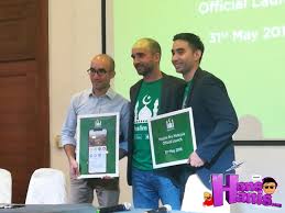 Открыть страницу «muslim pro» на facebook. Aplikasi Muslim Pro Malaysia Hans