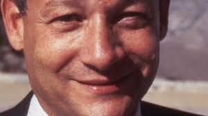 Teaching Guide: Victor Blanco in Chilean Skies