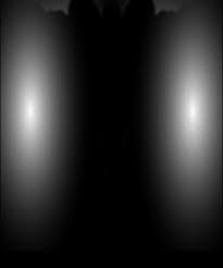 Light Side Background Images Editing Background Image