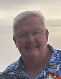 Obituary information for Robert "Bob" W. Fox