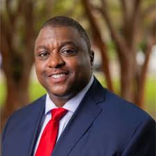 morganstaley #pacesetter #diamondlake