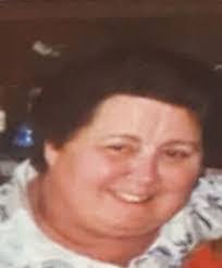 Iris Rutledge's Instagram, Twitter & Facebook