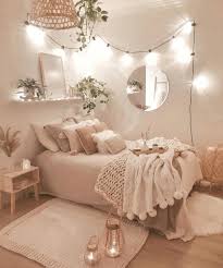 65 Cozy Bedroom Ideas For Women Fancy House Addict H O M E Addict Bedroo In 2020 Room Inspiration Bedroom Cozy Room Decor Bedroom Decor
