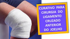 www cirurgiadejoelho med br o dr adriano karpstein medico ortopedista especialista em cirurgia de jo ligamento cruzado anterior curativo cirurgia de joelho