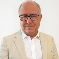 9900+ "*** Larue" profiles